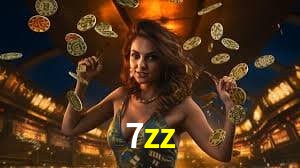 Welcome Bonus 7zz