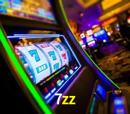 A Emoção da Loteria na 7zz: Uma Chance de Mudança de Vida