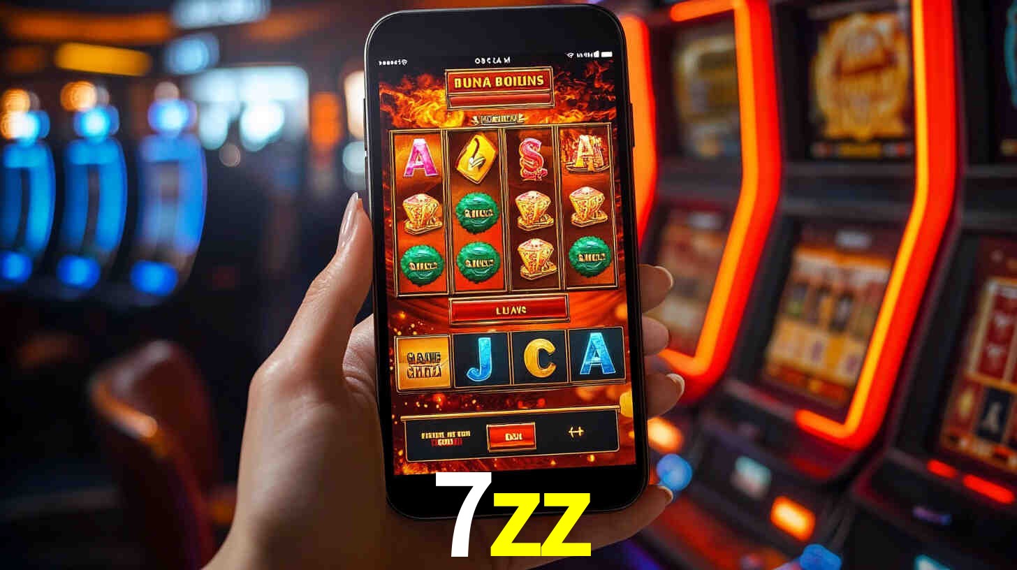 7zz,7zz.com