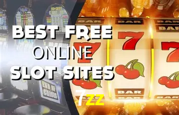 Descubra a Magia dos Jogos de Arcade no 7zz