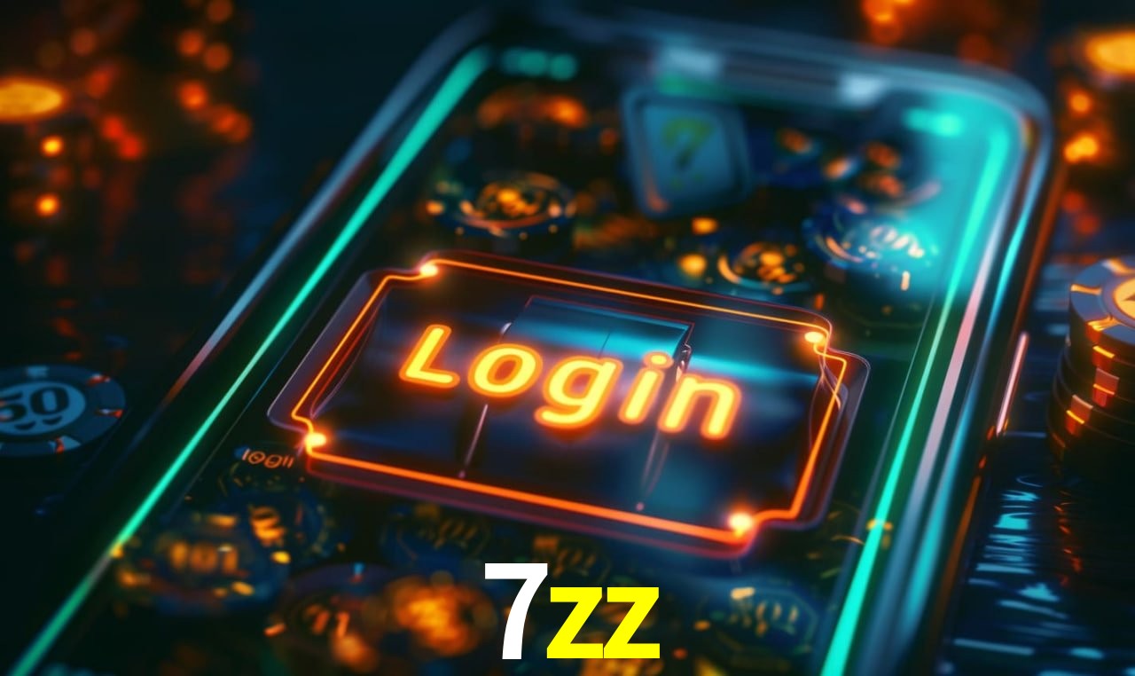 Crash Games Strategies 7zz