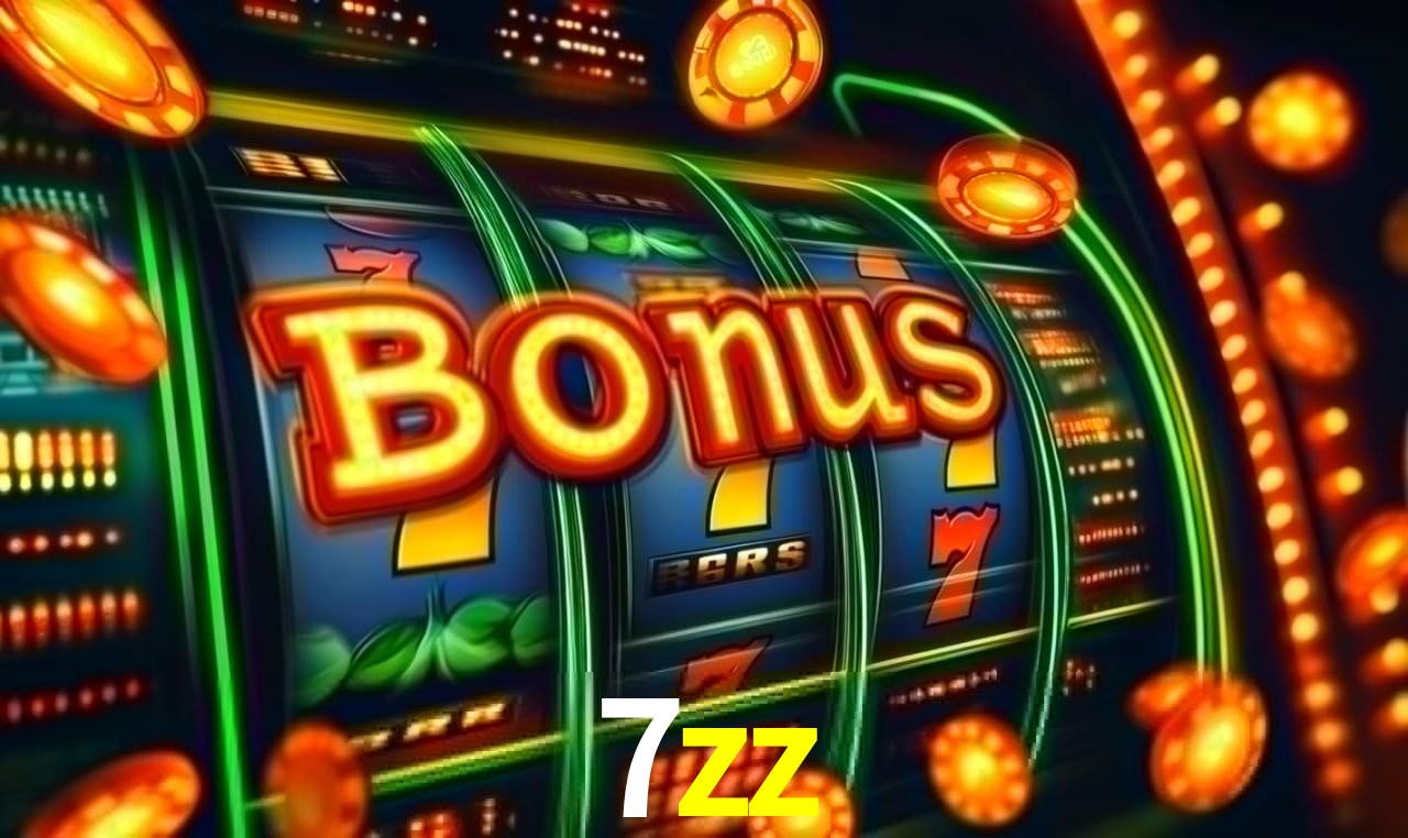 Blackjack Table 7zz
