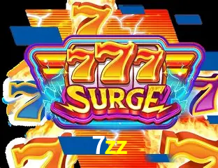 Desvendando o Mundo dos Jogos Virtuais na 7zz