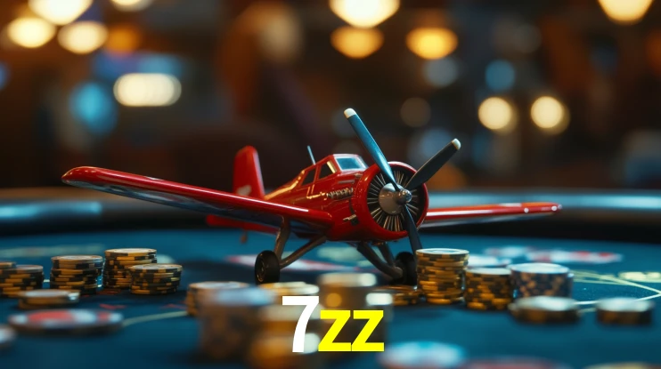 Games Directory 7zz