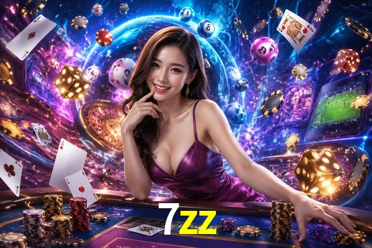 Basketball Betting 7zz