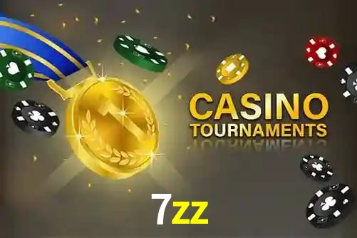 7zz,7zz.com