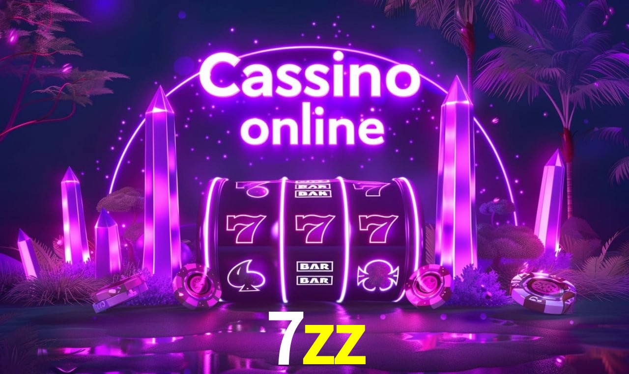 Recursos de Bônus 7zz