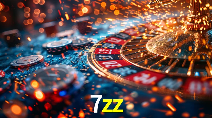 Secure Login 7zz