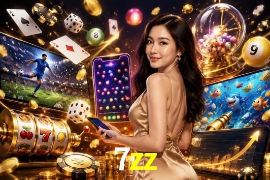 Live Casino 7zz