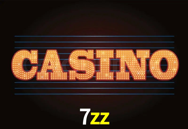 Mesa de Blackjack 7zz