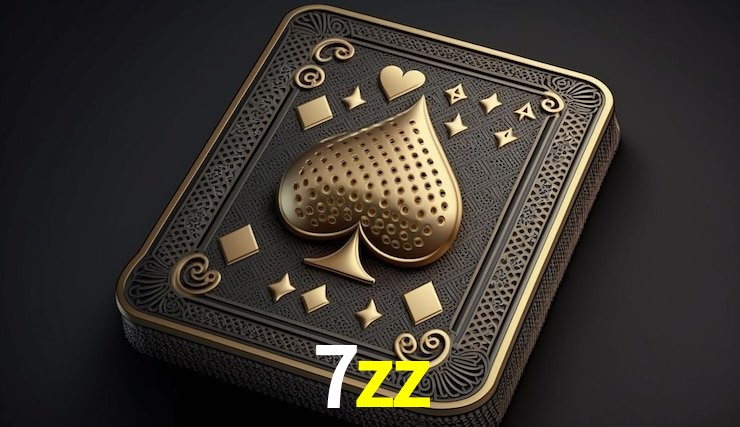 Casino VIP 7zz