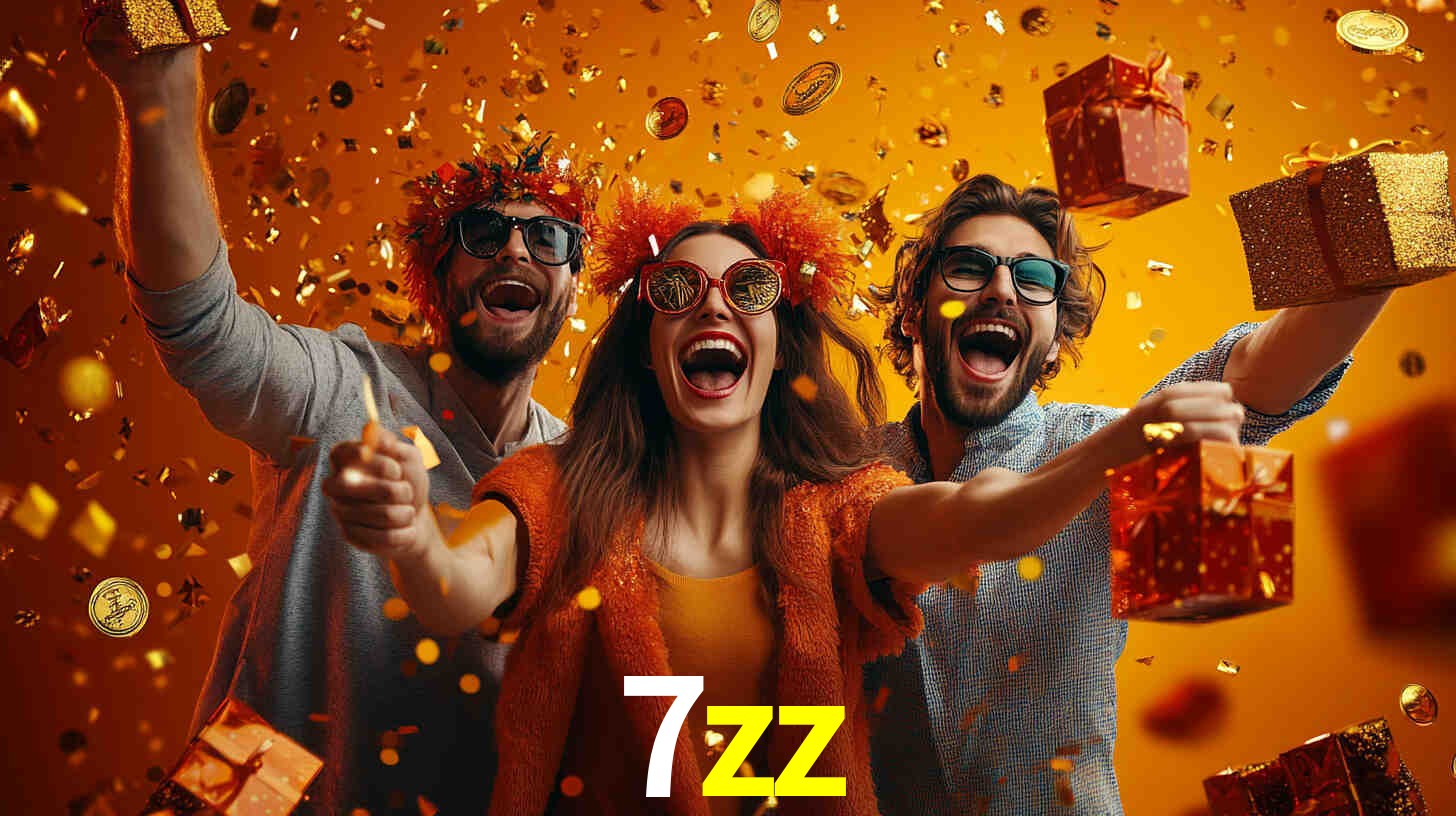 7zz,7zz.com