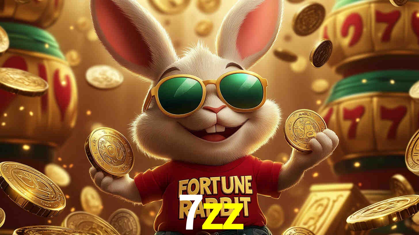 7zz.com