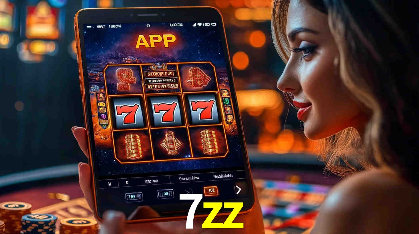 7zz,7zz.com