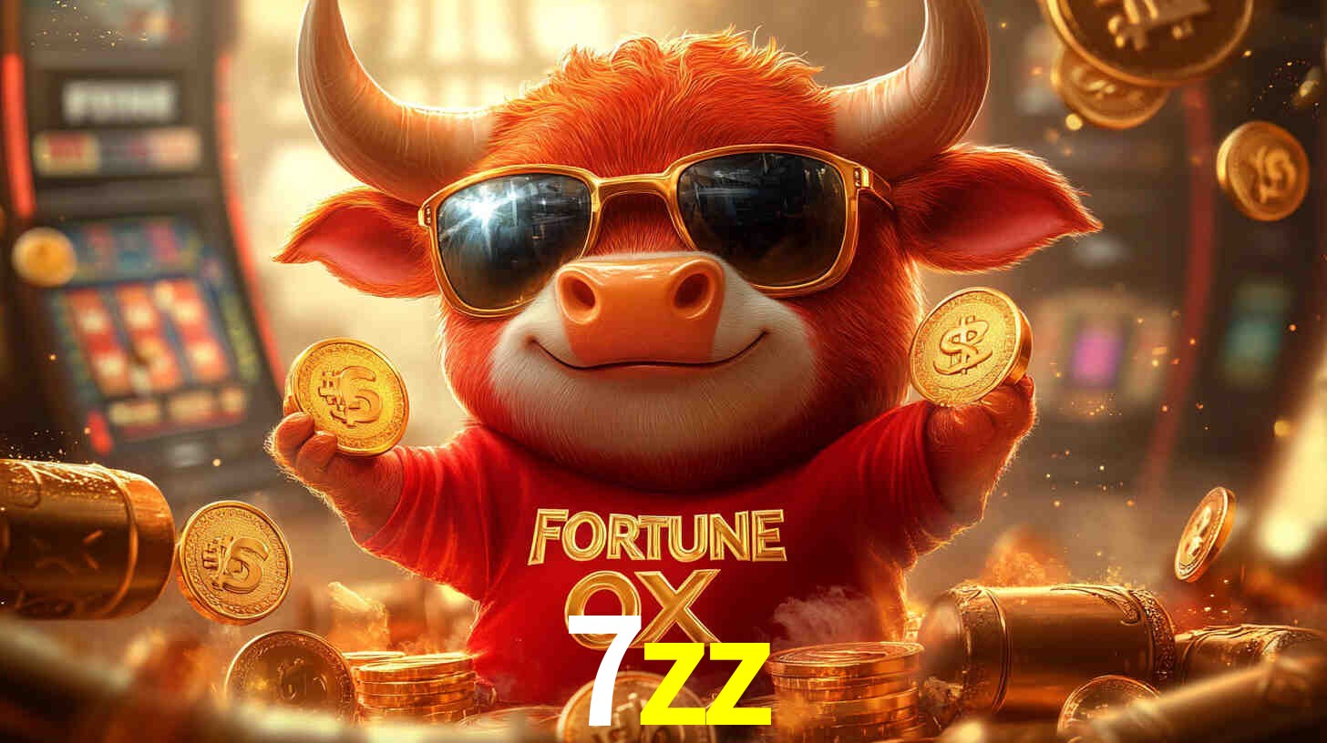 7zz: Jogue Crash e Experimente Alta Recompensa Instantânea