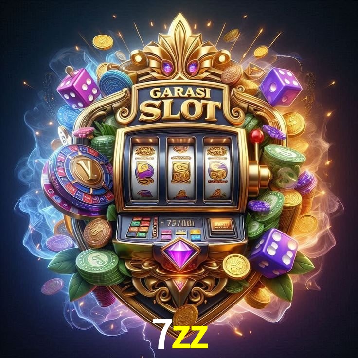 Estatísticas do Jogo 7zz