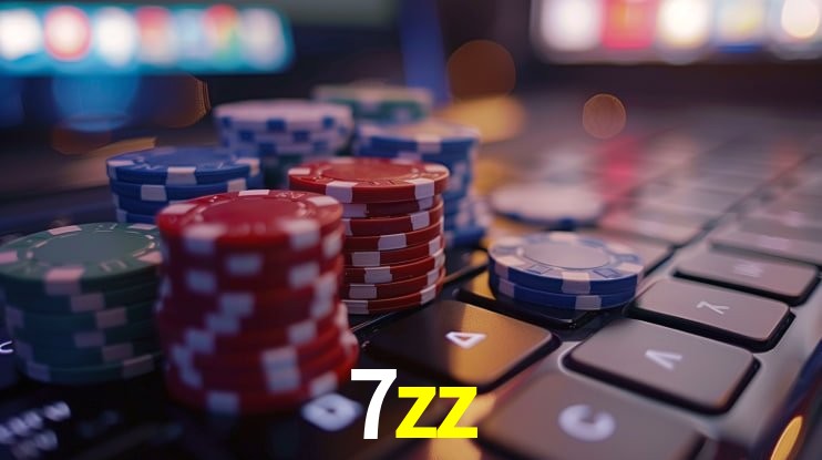 Avaliações dos Jogadores 7zz