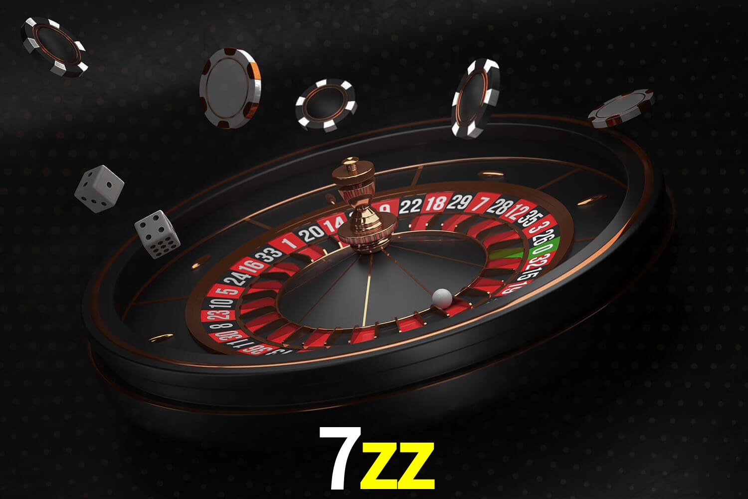 7zz.com