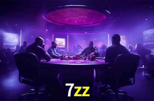 Explorando a Categoria de Eventos em Apostas na 7zz