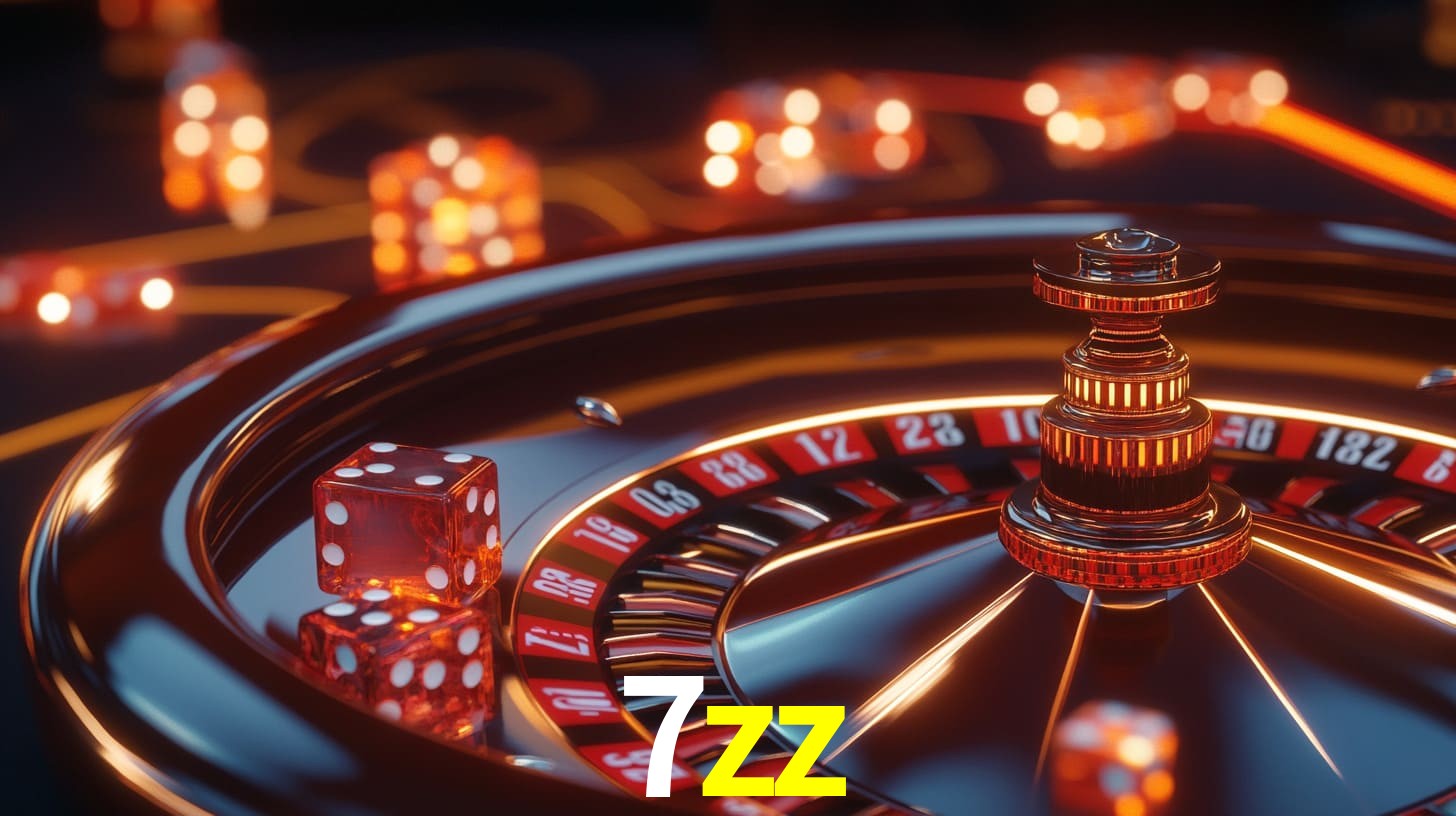 Live Casino 7zz