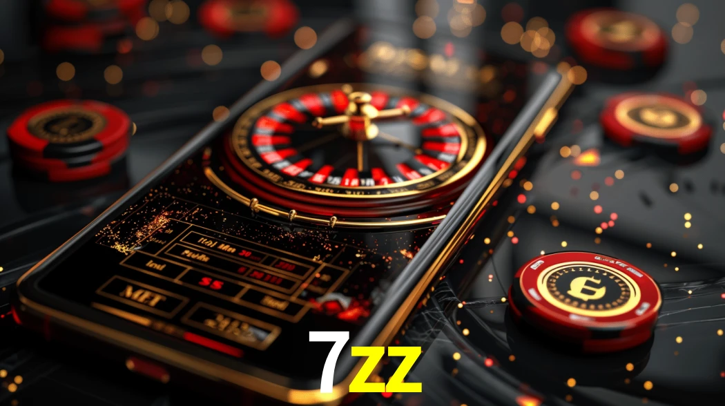 Game Providers 7zz