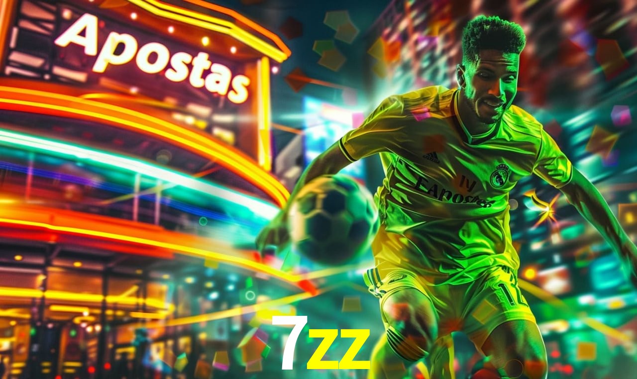 Estratégias Crash Games 7zz