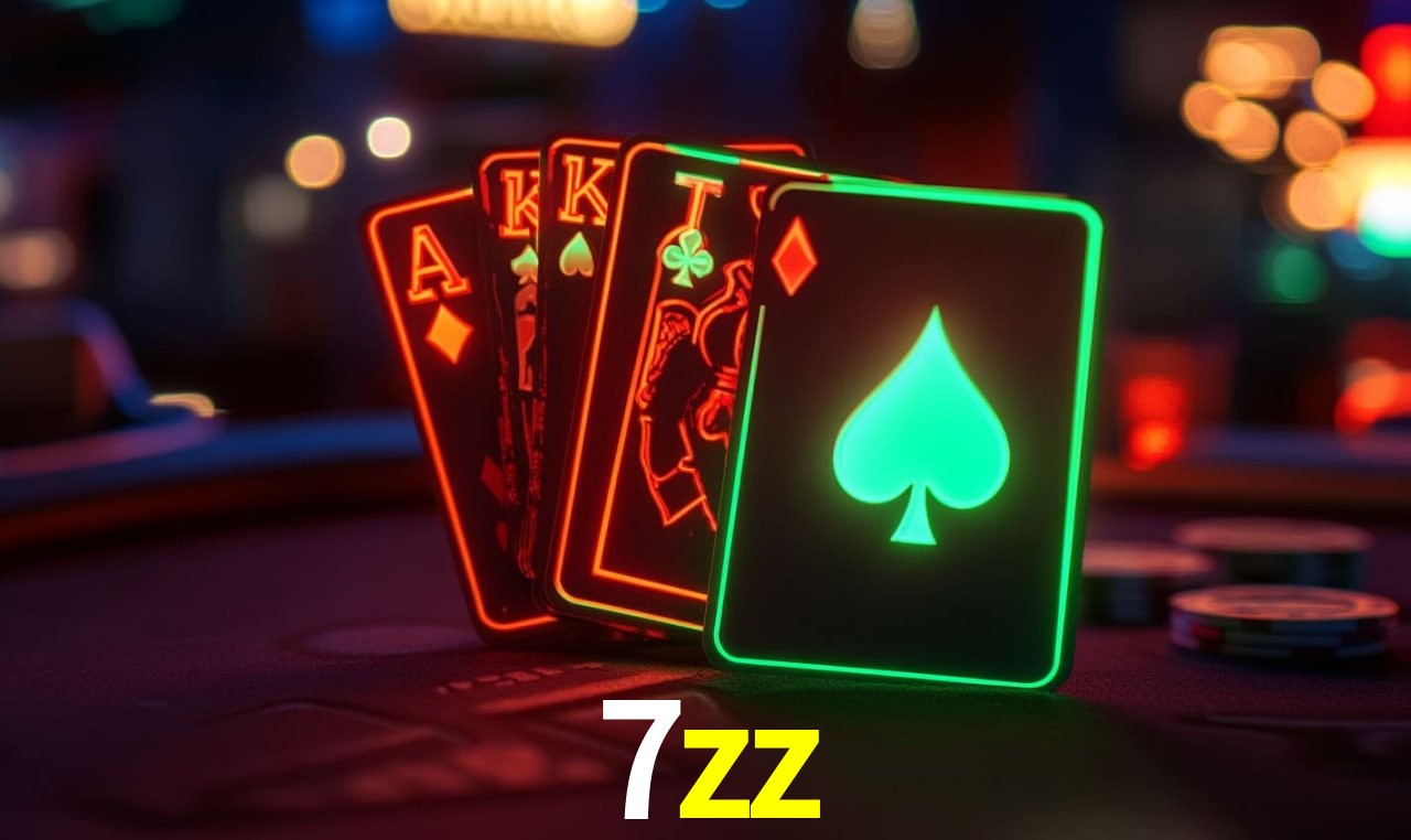 Promoções Sazonais 7zz
