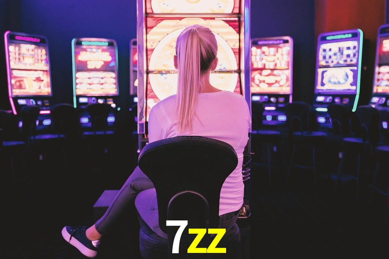 Bonus Features 7zz