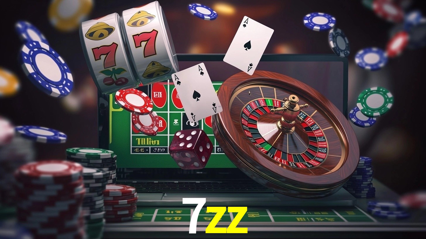 7zz,7zz.com
