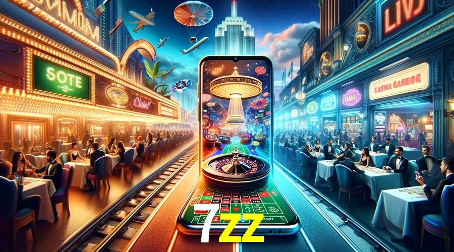 Flash Promotion 7zz
