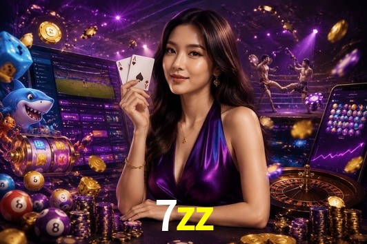 Roulette Table 7zz