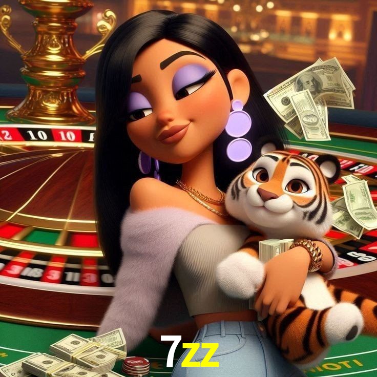 Tennis Betting 7zz