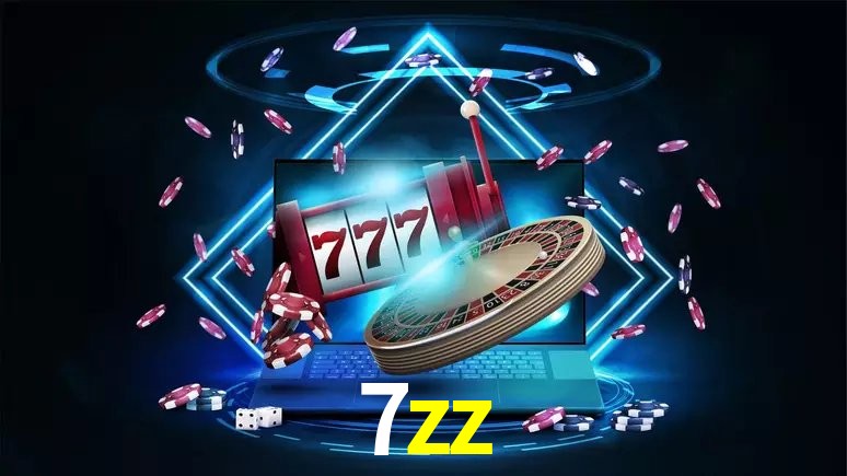 Estatísticas Esportivas 7zz