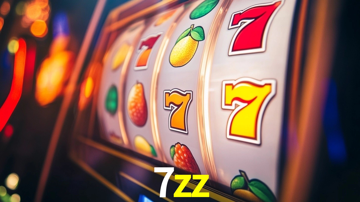 7zz