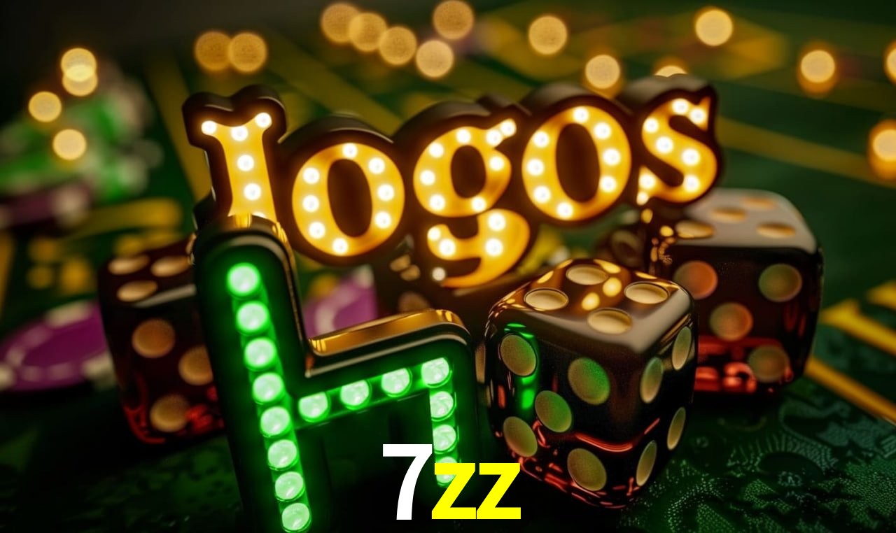 Jogo Aviator 7zz