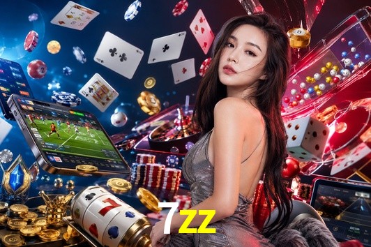 Player Reviews 7zz